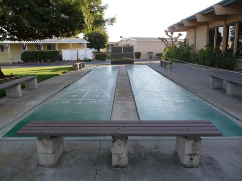 3909 Maui Ter, Modesto, CA 95355 photo 10