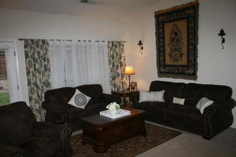 972 Darby Dr, Tracy, CA 95377 photo 8