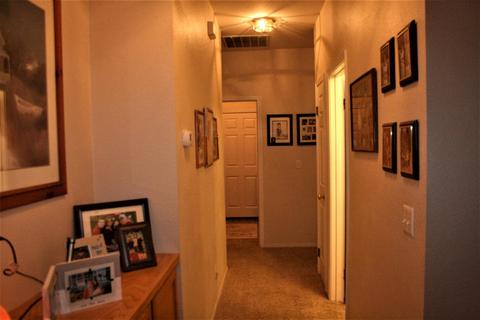 972 Darby Dr, Tracy, CA 95377 photo 14