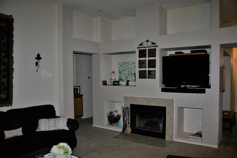 972 Darby Dr, Tracy, CA 95377 photo 10