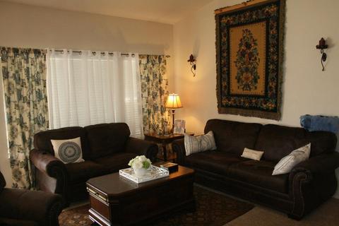 972 Darby Dr, Tracy, CA 95377 photo 7