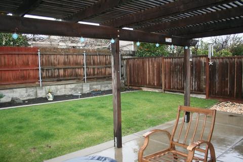 972 Darby Dr, Tracy, CA 95377 photo 23