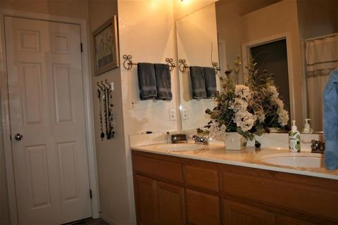 972 Darby Dr, Tracy, CA 95377 photo 20