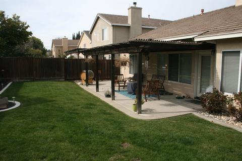 972 Darby Dr, Tracy, CA 95377 photo 4