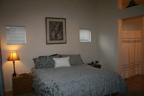 972 Darby Dr, Tracy, CA 95377 photo 19