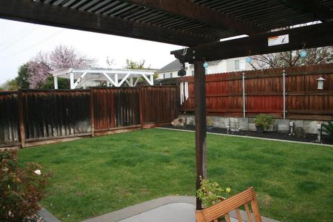972 Darby Dr, Tracy, CA 95377 photo 22