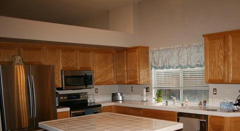 972 Darby Dr, Tracy, CA 95377 photo 11