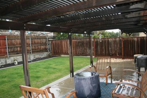 972 Darby Dr, Tracy, CA 95377 photo 21