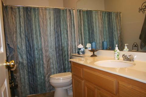 972 Darby Dr, Tracy, CA 95377 photo 18