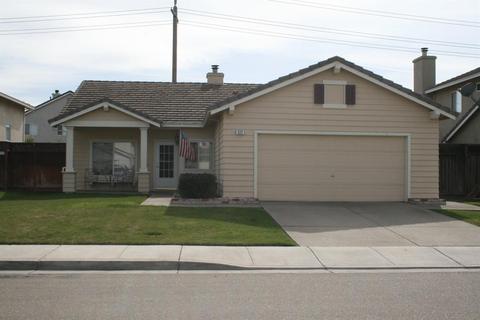 972 Darby Dr, Tracy, CA 95377 photo 2