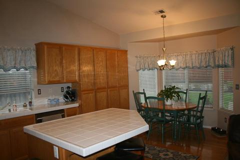 972 Darby Dr, Tracy, CA 95377 photo 13