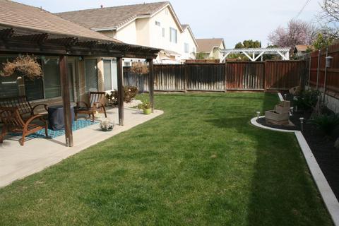 972 Darby Dr, Tracy, CA 95377 photo 3