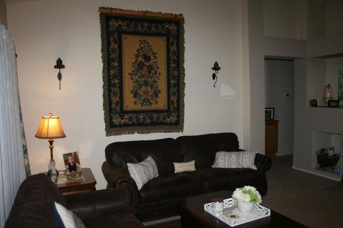 972 Darby Dr, Tracy, CA 95377 photo 9
