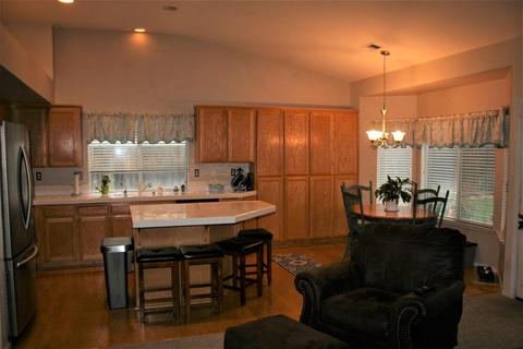 972 Darby Dr, Tracy, CA 95377 photo 12