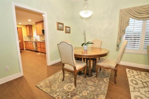 8328 Raffia Ct, Antelope, CA 95843 photo 9