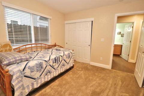 8328 Raffia Ct, Antelope, CA 95843 photo 28