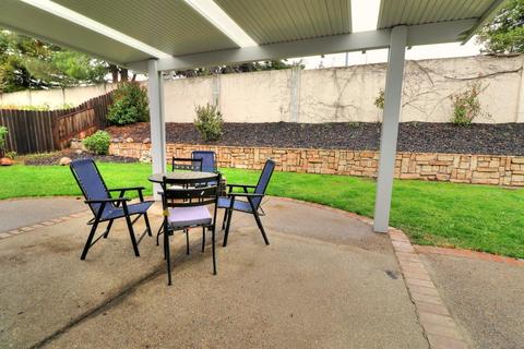8328 Raffia Ct, Antelope, CA 95843 photo 34