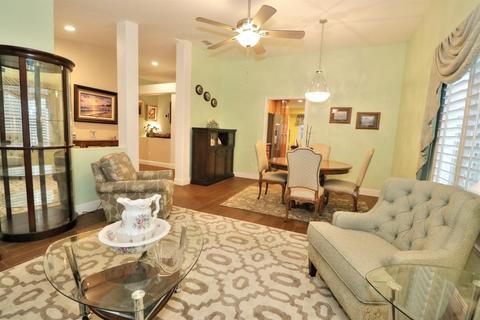 8328 Raffia Ct, Antelope, CA 95843 photo 7