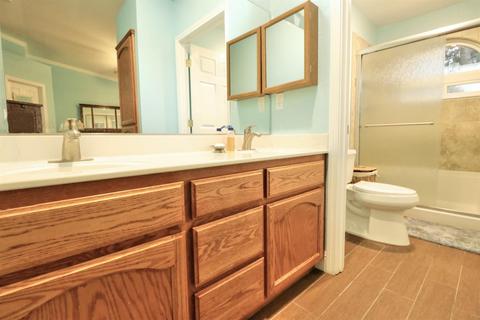 8328 Raffia Ct, Antelope, CA 95843 photo 20