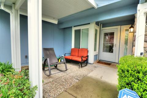 8328 Raffia Ct, Antelope, CA 95843 photo 3