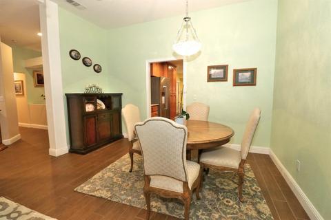 8328 Raffia Ct, Antelope, CA 95843 photo 8