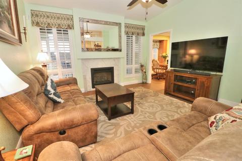 8328 Raffia Ct, Antelope, CA 95843 photo 11