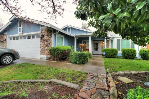 8328 Raffia Ct, Antelope, CA 95843 photo 2