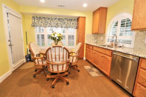 8328 Raffia Ct, Antelope, CA 95843 photo 15