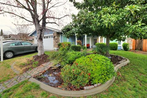 8328 Raffia Ct, Antelope, CA 95843 photo 1