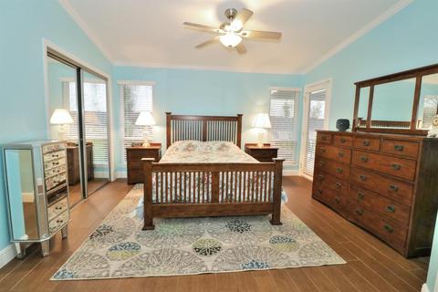 8328 Raffia Ct, Antelope, CA 95843 photo 18