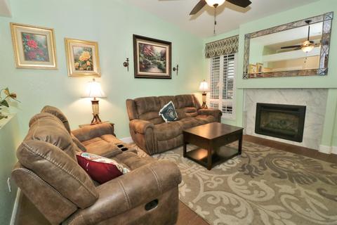 8328 Raffia Ct, Antelope, CA 95843 photo 17