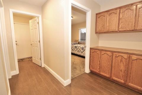 8328 Raffia Ct, Antelope, CA 95843 photo 27