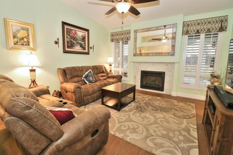 8328 Raffia Ct, Antelope, CA 95843 photo 16