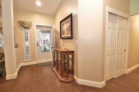 8328 Raffia Ct, Antelope, CA 95843 photo 4