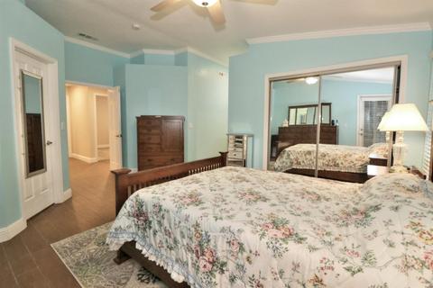 8328 Raffia Ct, Antelope, CA 95843 photo 22