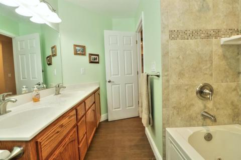 8328 Raffia Ct, Antelope, CA 95843 photo 25