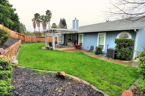 8328 Raffia Ct, Antelope, CA 95843 photo 31