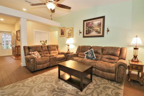 8328 Raffia Ct, Antelope, CA 95843 photo 10