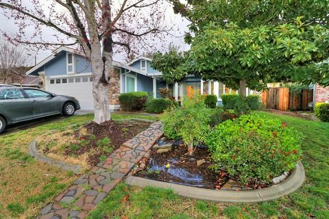8328 Raffia Ct, Antelope, CA 95843 photo 36