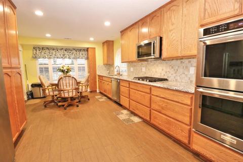 8328 Raffia Ct, Antelope, CA 95843 photo 13