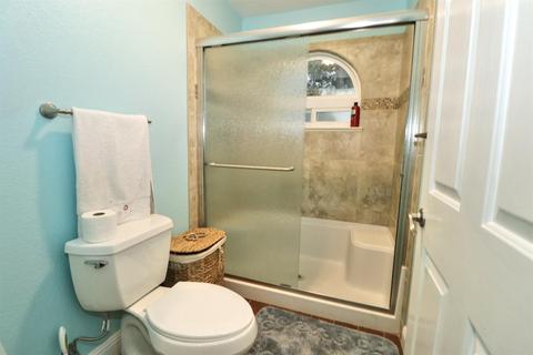 8328 Raffia Ct, Antelope, CA 95843 photo 21