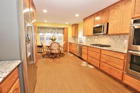 8328 Raffia Ct, Antelope, CA 95843 photo 12