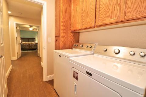 8328 Raffia Ct, Antelope, CA 95843 photo 29