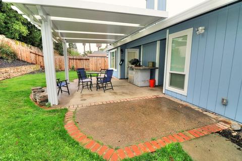 8328 Raffia Ct, Antelope, CA 95843 photo 33