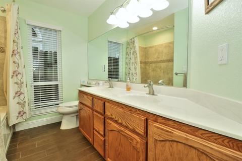 8328 Raffia Ct, Antelope, CA 95843 photo 24