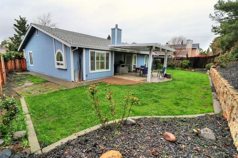 8328 Raffia Ct, Antelope, CA 95843 photo 30