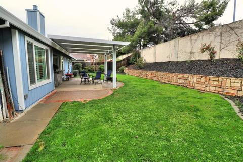 8328 Raffia Ct, Antelope, CA 95843 photo 35