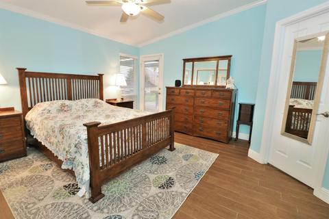 8328 Raffia Ct, Antelope, CA 95843 photo 23