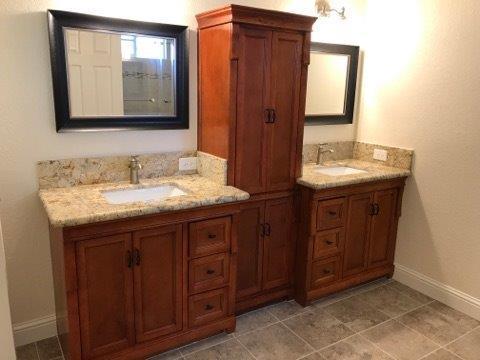 5549 Barbara Way, Carmichael, CA 95608 photo 16