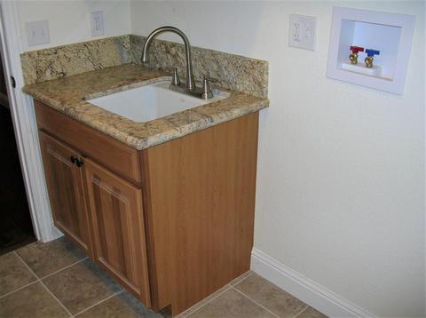5549 Barbara Way, Carmichael, CA 95608 photo 8